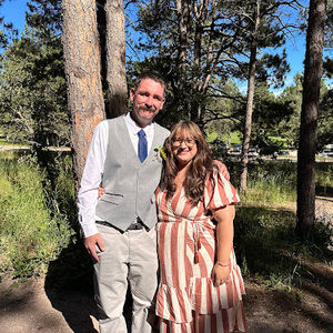 Meet your Posher, Marissa